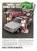 Volvo 1978 01.jpg